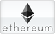 Ethereum cryptocurrency payments at Teddyslot Casino