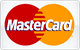 Mastercard payments accepted at Teddyslot Casino