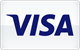 Visa card payments accepted at Teddyslot Casino